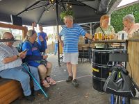 2025-08-31 Officieuze opening carnavalsseizoen 07 2025-08-31 Officieuze opening carnavalsseizoen 07